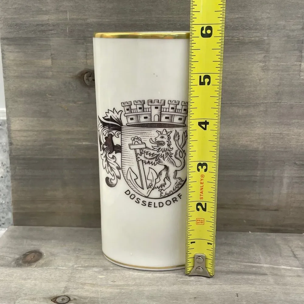 N/A vintage porcelain
